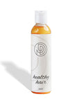 Healthy Hair Oil – Made from 8 Natural Oils