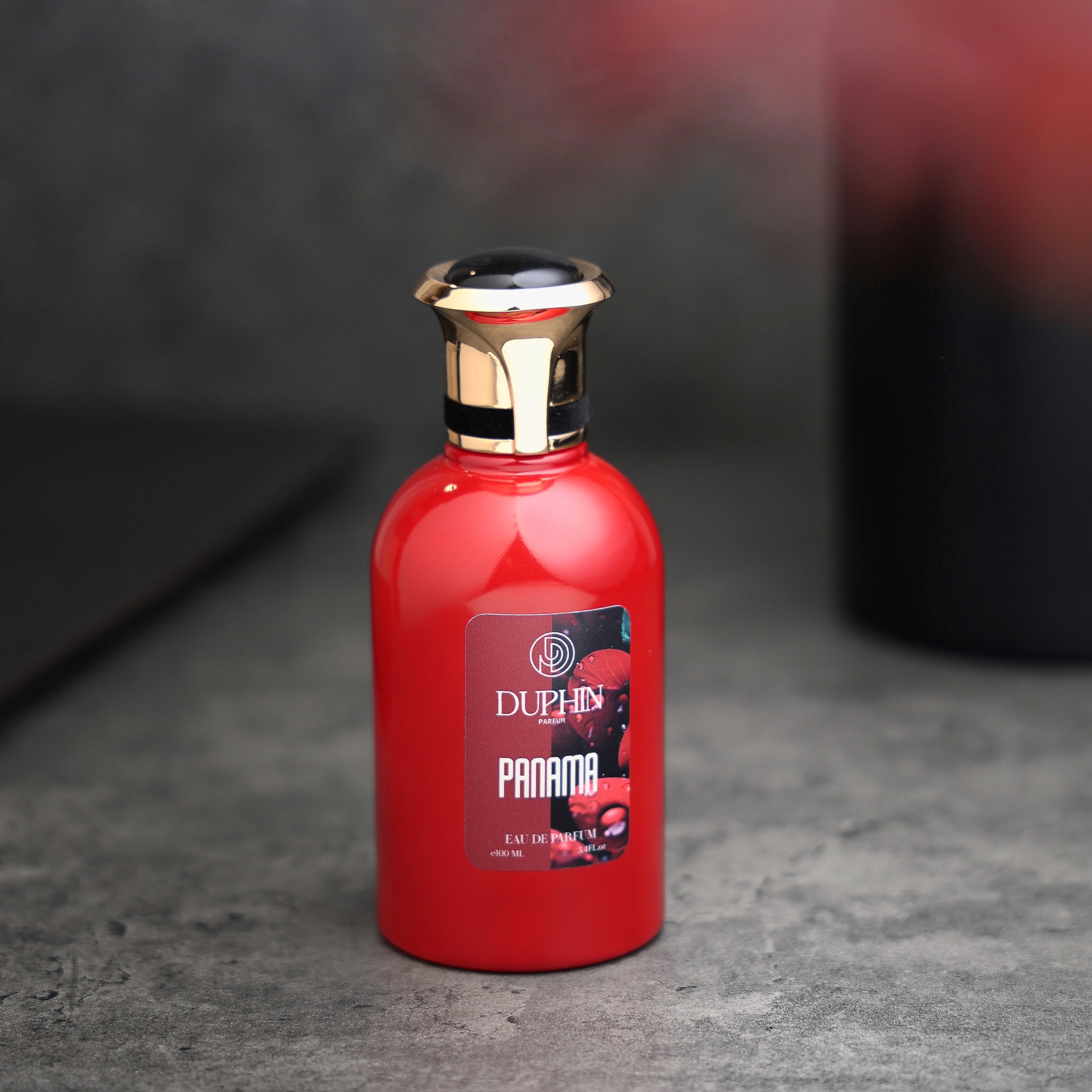 PNAMA Perfume 100 ml